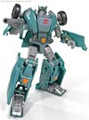 Generations Sergeant Kup - Image #75 of 115