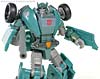 Generations Sergeant Kup - Image #76 of 115
