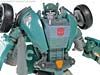 Generations Sergeant Kup - Image #77 of 115