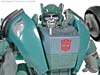 Generations Sergeant Kup - Image #78 of 115