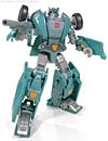 Generations Sergeant Kup - Image #79 of 115
