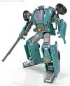 Generations Sergeant Kup - Image #80 of 115