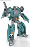 Generations Sergeant Kup - Image #81 of 115