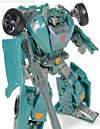 Generations Sergeant Kup - Image #82 of 115