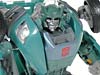 Generations Sergeant Kup - Image #83 of 115