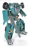 Generations Sergeant Kup - Image #84 of 115