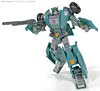 Generations Sergeant Kup - Image #85 of 115