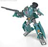 Generations Sergeant Kup - Image #86 of 115