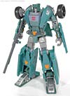 Generations Sergeant Kup - Image #87 of 115