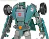 Generations Sergeant Kup - Image #88 of 115