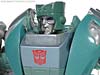 Generations Sergeant Kup - Image #89 of 115