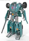 Generations Sergeant Kup - Image #90 of 115