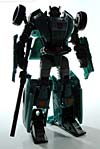 Generations Sergeant Kup - Image #91 of 115
