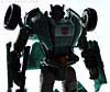 Generations Sergeant Kup - Image #92 of 115