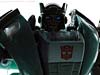 Generations Sergeant Kup - Image #93 of 115