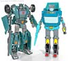 Generations Sergeant Kup - Image #94 of 115