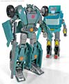 Generations Sergeant Kup - Image #95 of 115