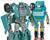 Generations Sergeant Kup - Image #96 of 115