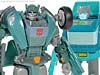 Generations Sergeant Kup - Image #97 of 115