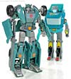 Generations Sergeant Kup - Image #98 of 115
