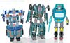 Generations Sergeant Kup - Image #99 of 115