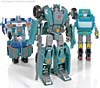 Generations Sergeant Kup - Image #100 of 115
