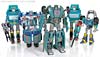 Generations Sergeant Kup - Image #101 of 115