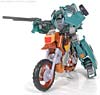 Generations Sergeant Kup - Image #102 of 115