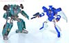 Generations Sergeant Kup - Image #103 of 115