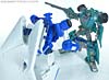 Generations Sergeant Kup - Image #104 of 115