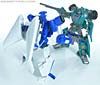 Generations Sergeant Kup - Image #105 of 115