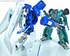 Generations Sergeant Kup - Image #106 of 115