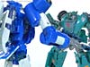 Generations Sergeant Kup - Image #107 of 115