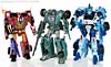 Generations Sergeant Kup - Image #108 of 115