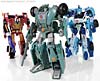 Generations Sergeant Kup - Image #109 of 115