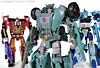 Generations Sergeant Kup - Image #110 of 115