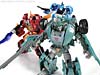 Generations Sergeant Kup - Image #111 of 115