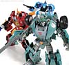 Generations Sergeant Kup - Image #112 of 115