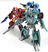 Generations Sergeant Kup - Image #113 of 115