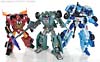 Generations Sergeant Kup - Image #114 of 115