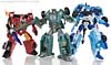 Generations Sergeant Kup - Image #115 of 115