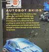 Generations Skids - Image #8 of 129