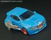 Generations Skids - Image #16 of 129