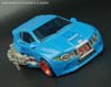 Generations Skids - Image #18 of 129