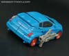 Generations Skids - Image #20 of 129