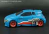 Generations Skids - Image #24 of 129