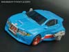 Generations Skids - Image #27 of 129