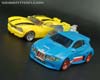 Generations Skids - Image #36 of 129