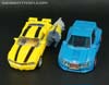 Generations Skids - Image #37 of 129