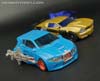 Generations Skids - Image #38 of 129
